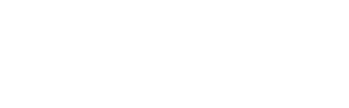 Baby Got Business Logo