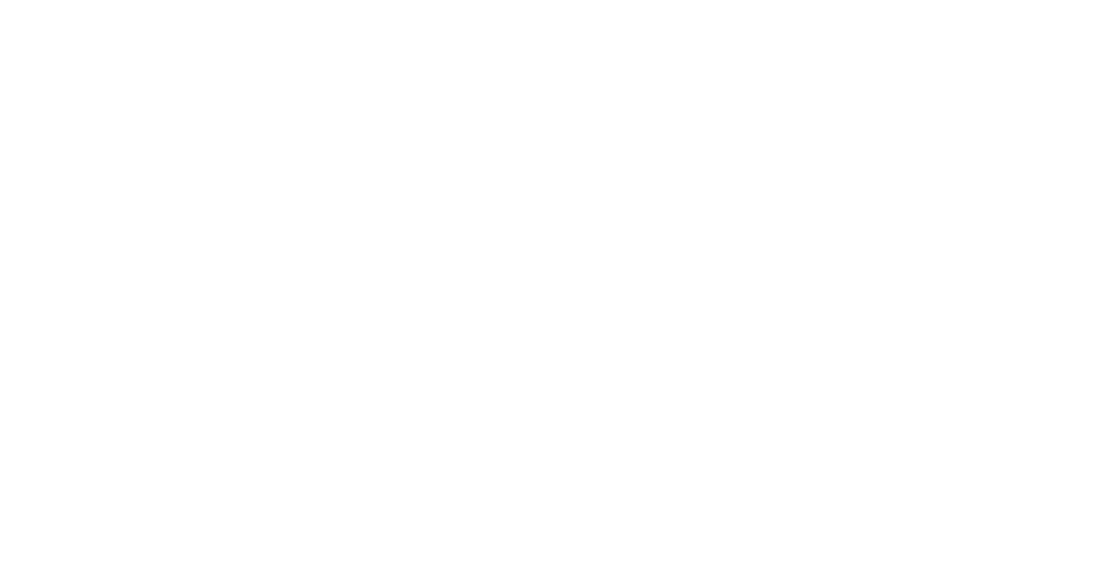 MAK Nachhilfe Logo