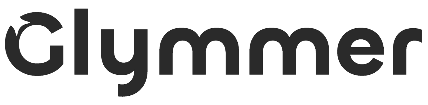Glymmer